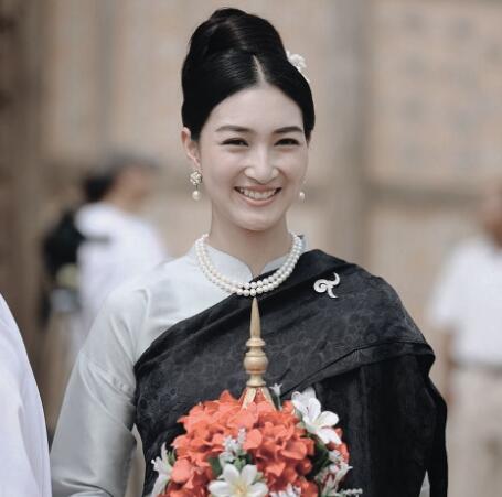 Pancake为传承九世王的宝贵品质号召人们一起善事！