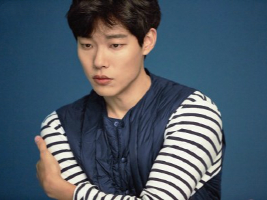 韩国明星深受恶评，是如何回击？