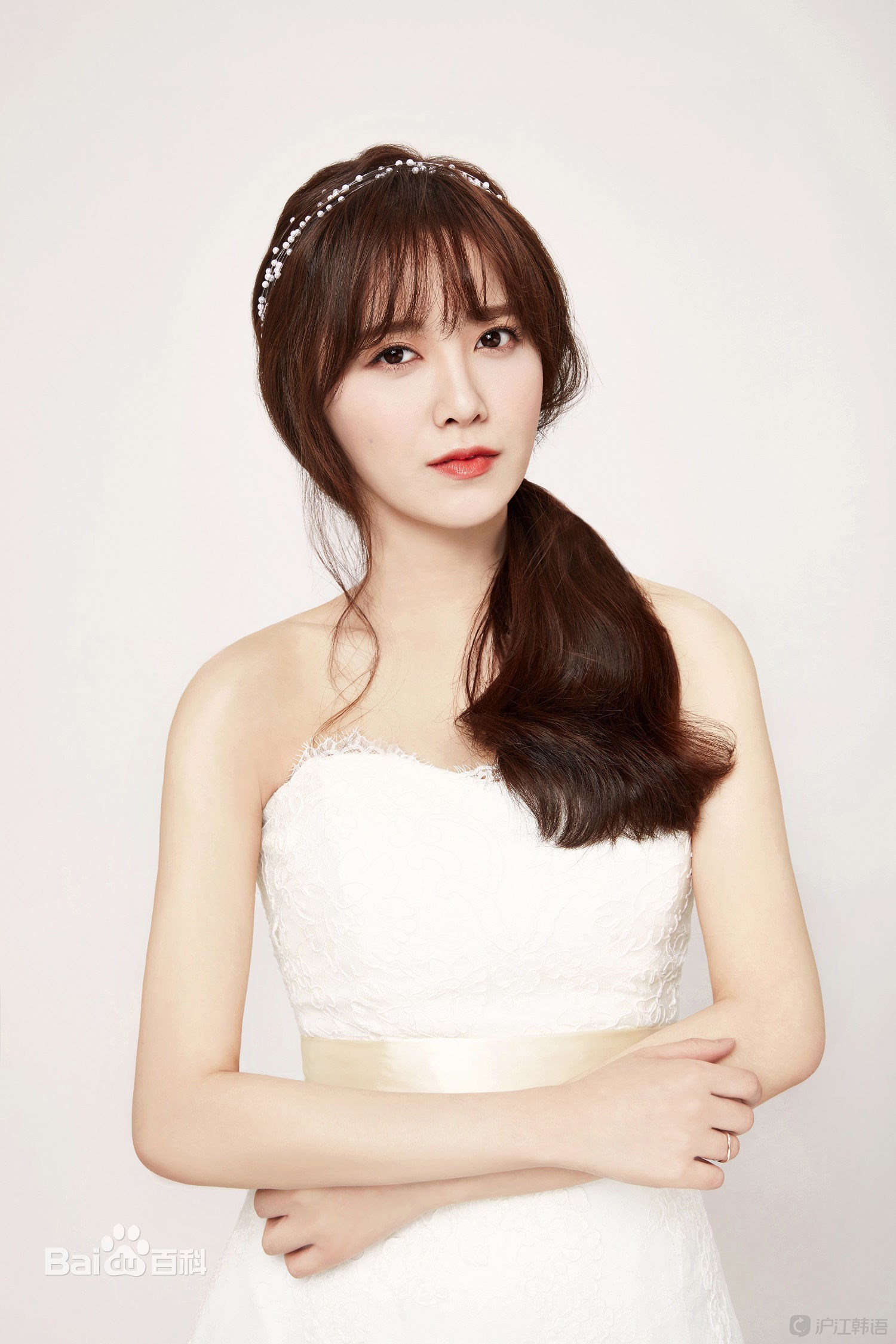 盘点韩国民众票选演技差的韩星top10