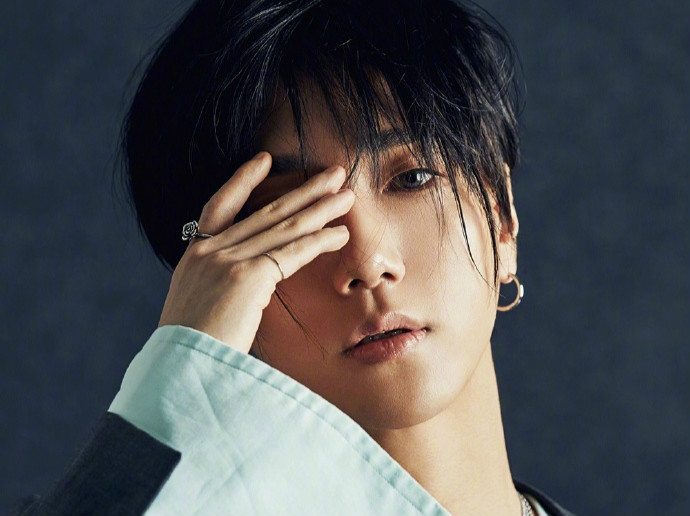 刚去韩国留学会遇到的问题，你有过吗