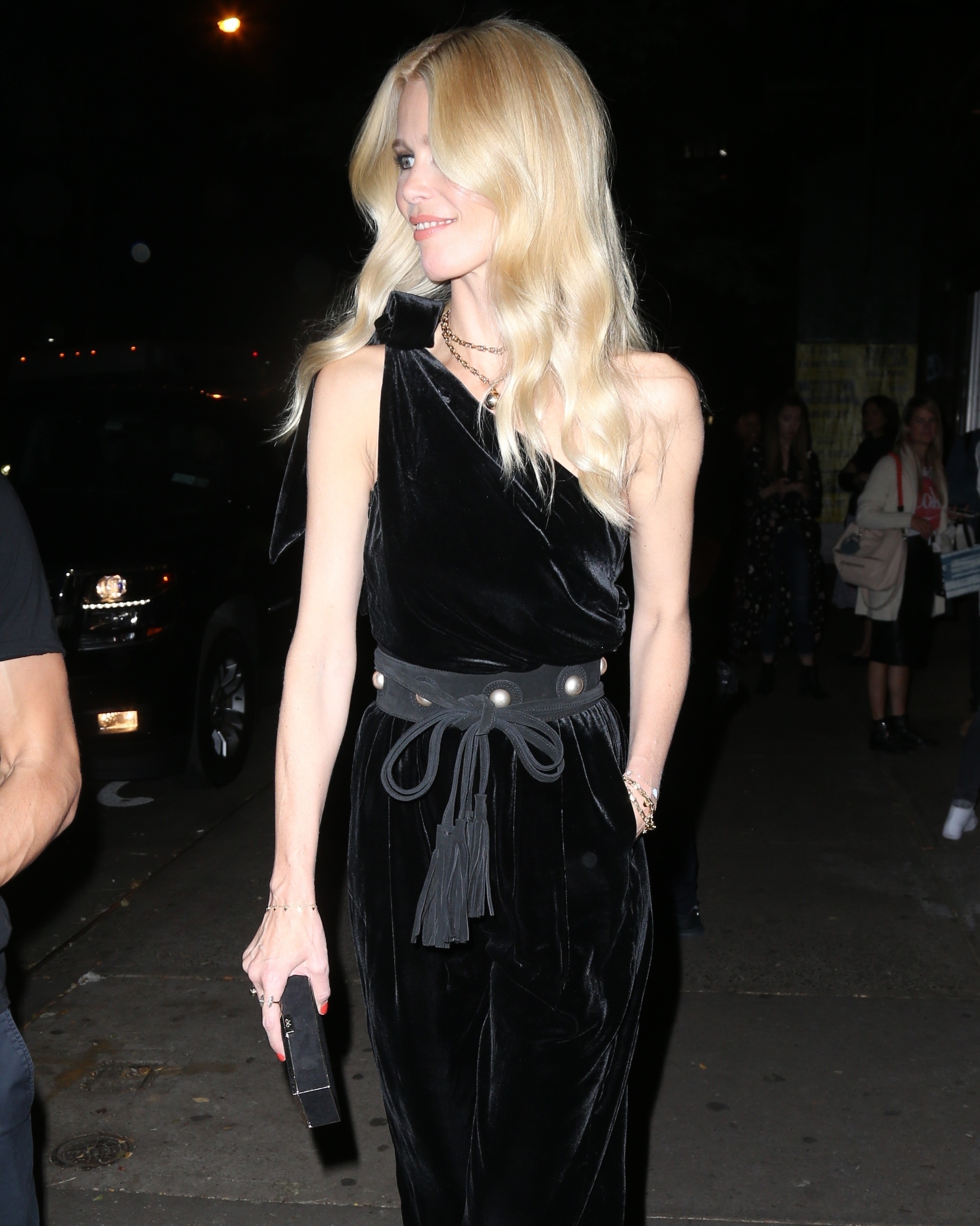 幼升小_这个德国女人有何魅力?王牌特工的导演对她一见钟情_沪江英语