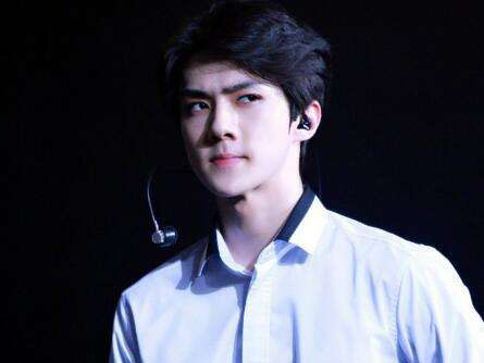 外国人看韩国的通信费,真的贵吗?