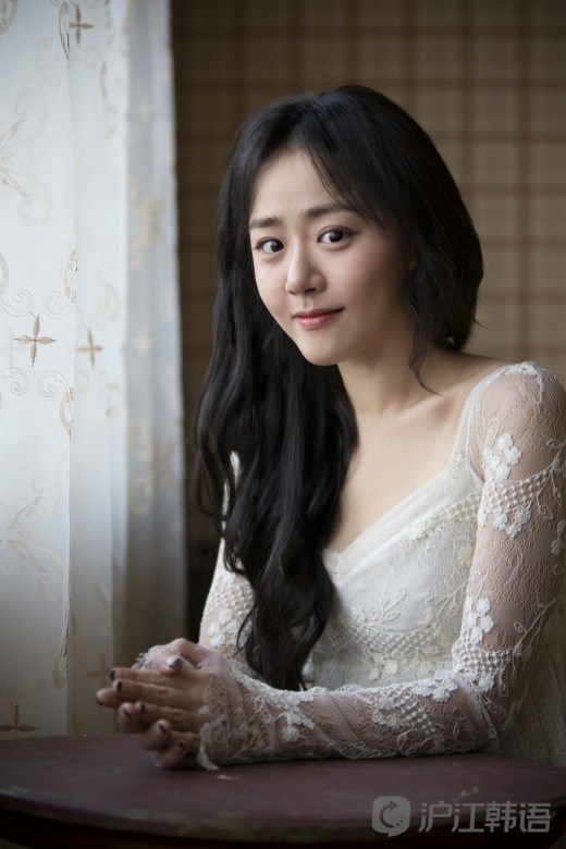 文根英:急性间隔综合症康复,可以恋爱了