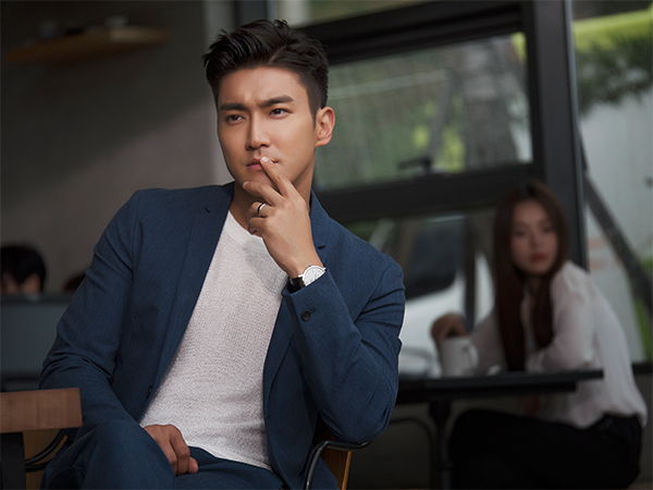 SJ崔始源狗狗事件后续