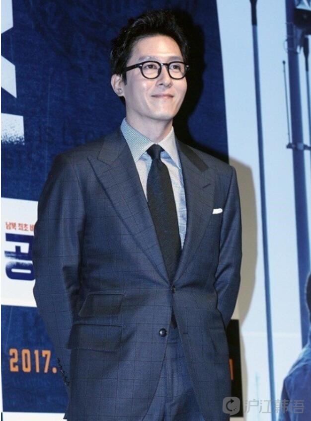 故 金柱赫那些灿烂的瞬间