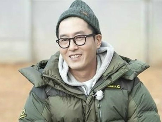 金柱赫交通意外身亡 韩艺人纷纷献上哀思