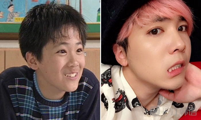 ftisland 李弘基 2002    &lsquo; &rsquo;   .