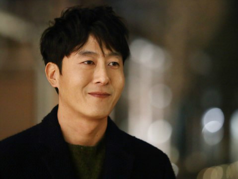 “走好，狗烹哥”…同僚们在眼泪中送别金柱赫