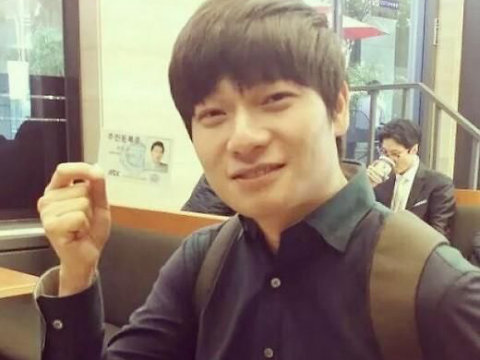 留学生适应韩国生活难处BEST3