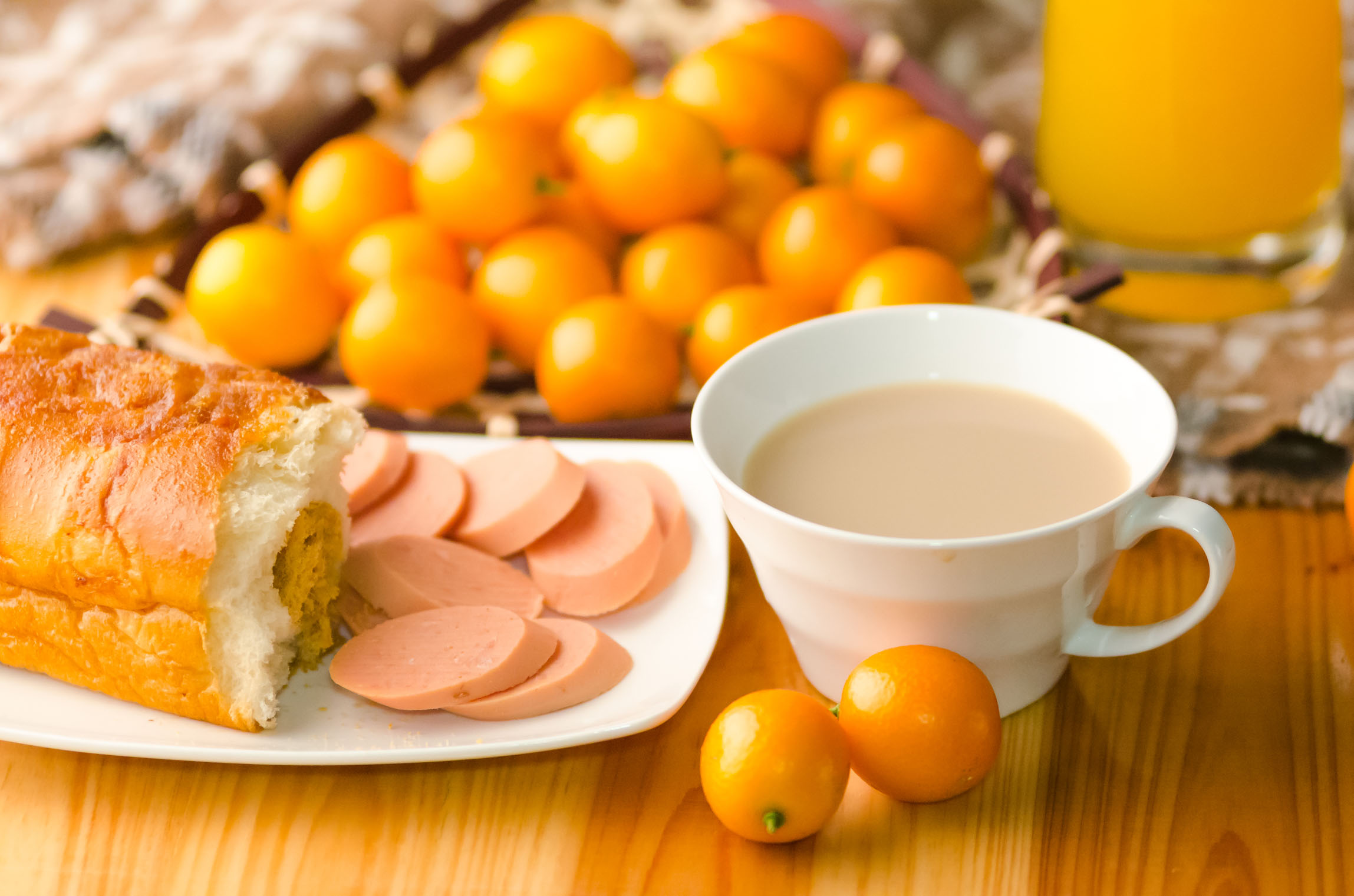 DELF/DALF 阅读解析：M老师一周新闻汇总