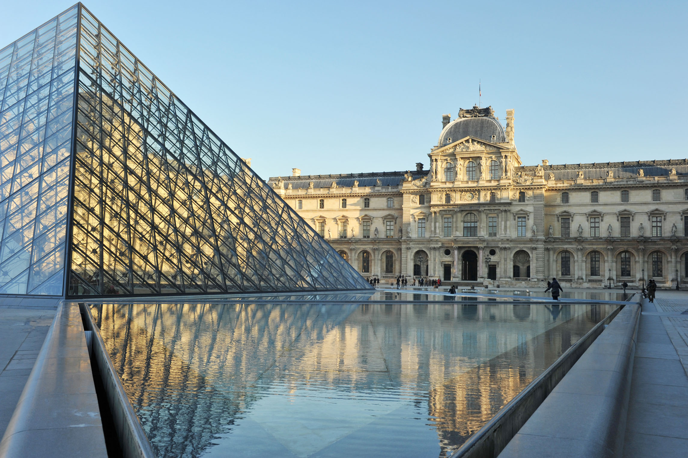 DELF/DALF 阅读解析：20171103戛纳电影节