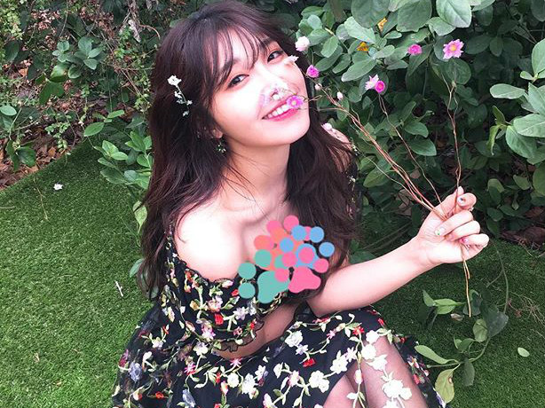 盘点那些拥有独特方言的魅力爱豆！