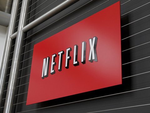 presumably, it would gi