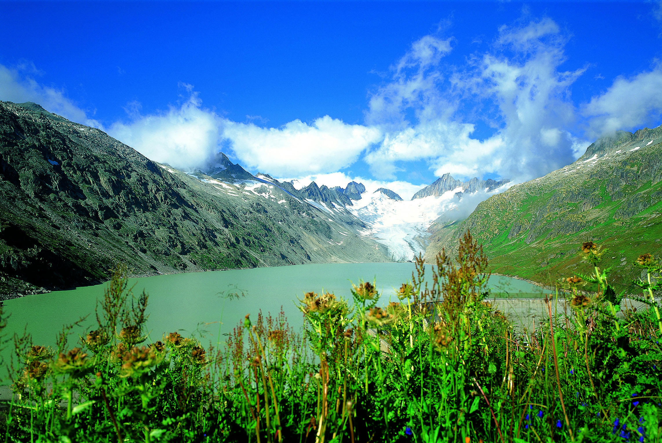 德语学习网站_瑞士令人震惊的十个事实_沪江