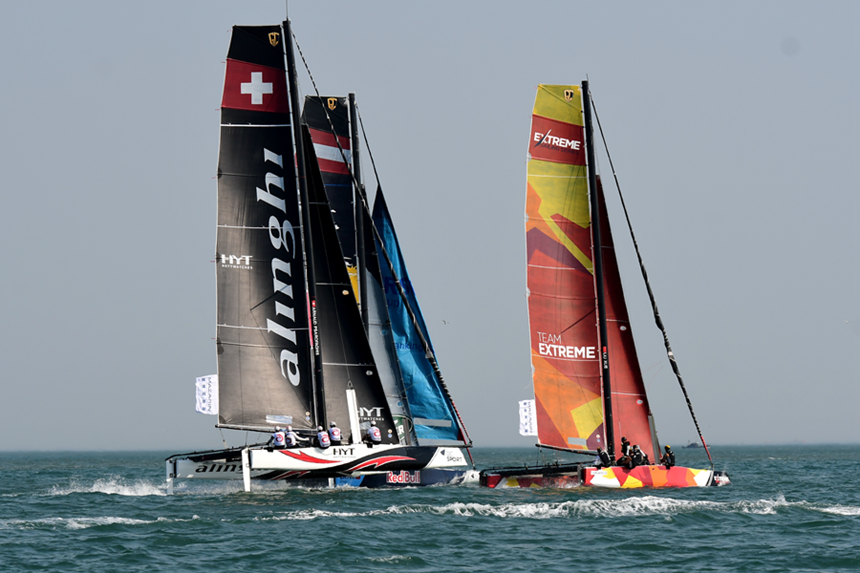 德语学习网站_瑞士令人震惊的十个事实_沪江