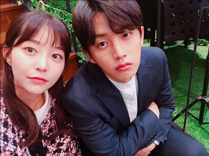 除了双11，韩国还有这么多纪念日！