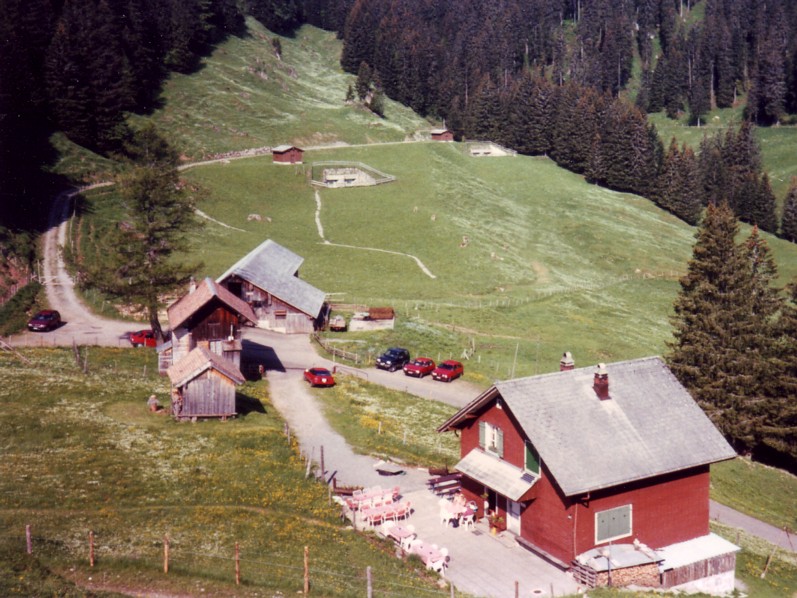 德语学习网站_瑞士令人震惊的十个事实_沪江