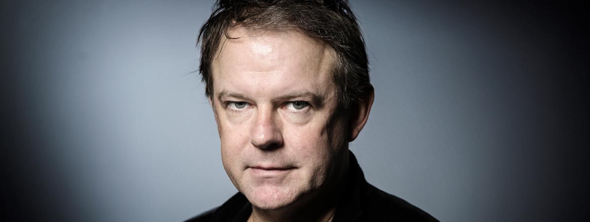 文学季：2017法国美第奇文学奖公布！