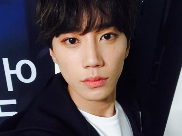 《The Unit》重获新生的实力派爱豆TOP6