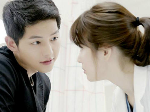 这5位韩剧人气作家的原职业这么惊人！