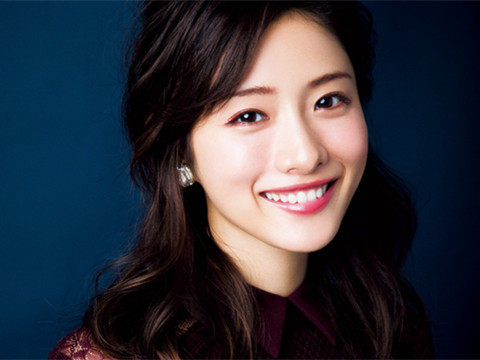 日本艺人_日本女艺人排名_日本男艺人