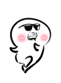 原来tao是这样的普丁国王子!