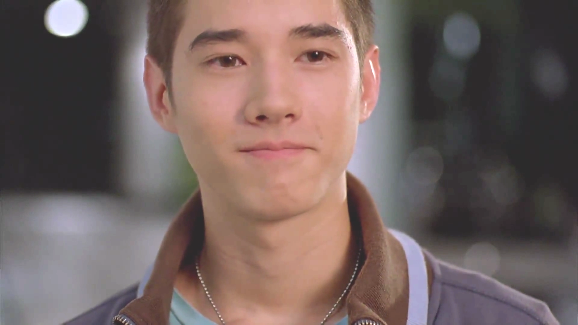 明星泰文名拼读练习(2)