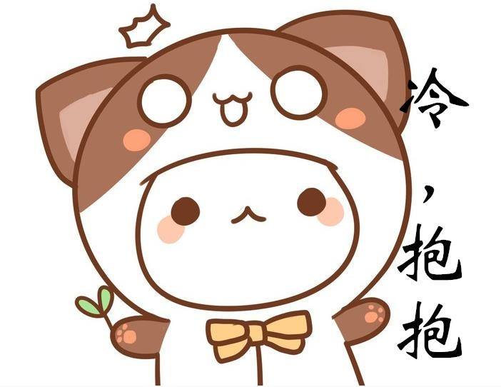 冬天也要香香的 这些呆梨出品的香水你值得拥有