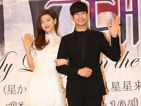 韩国电视台罢工，年末大赏能否举办？