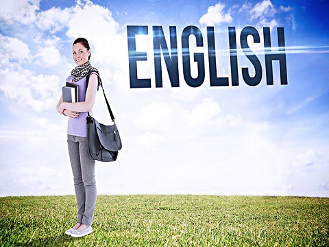 5个贴士：让你享受英语学习