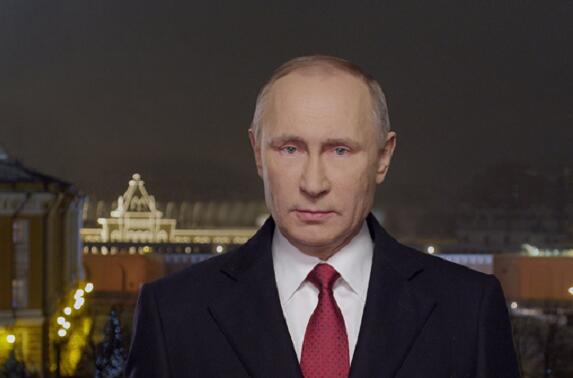 各国领导到底会说几门语言？