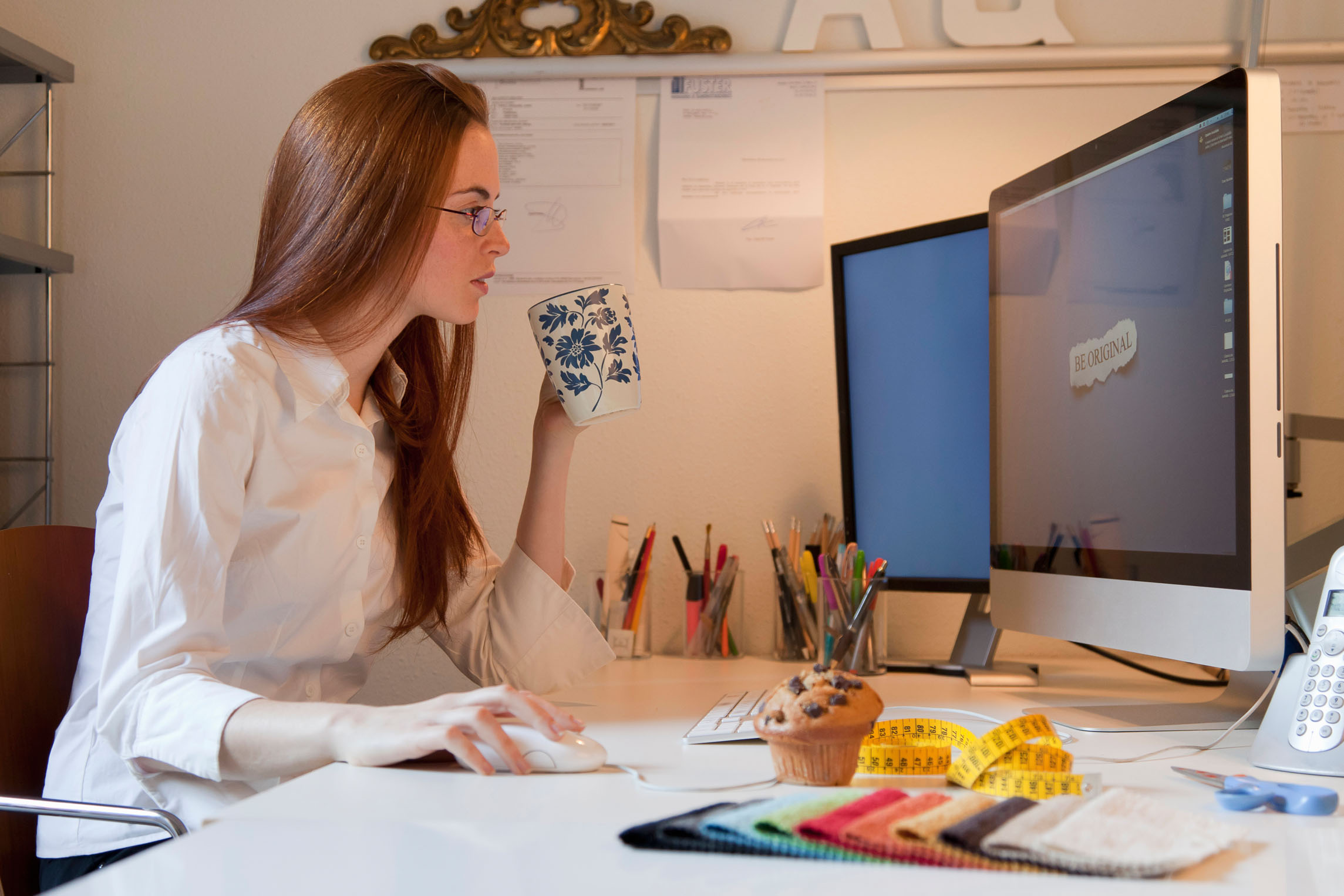 DELF练起来：M老师一周新闻汇总10月13日（含阅读文章1篇）