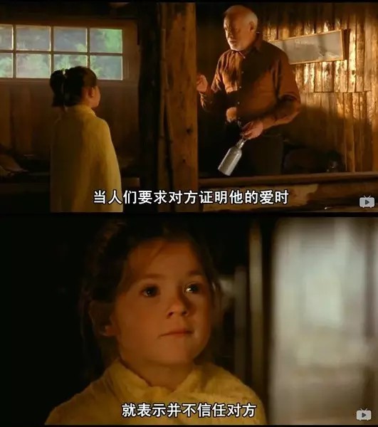 法国电影《蝴蝶》主题曲,超萌!