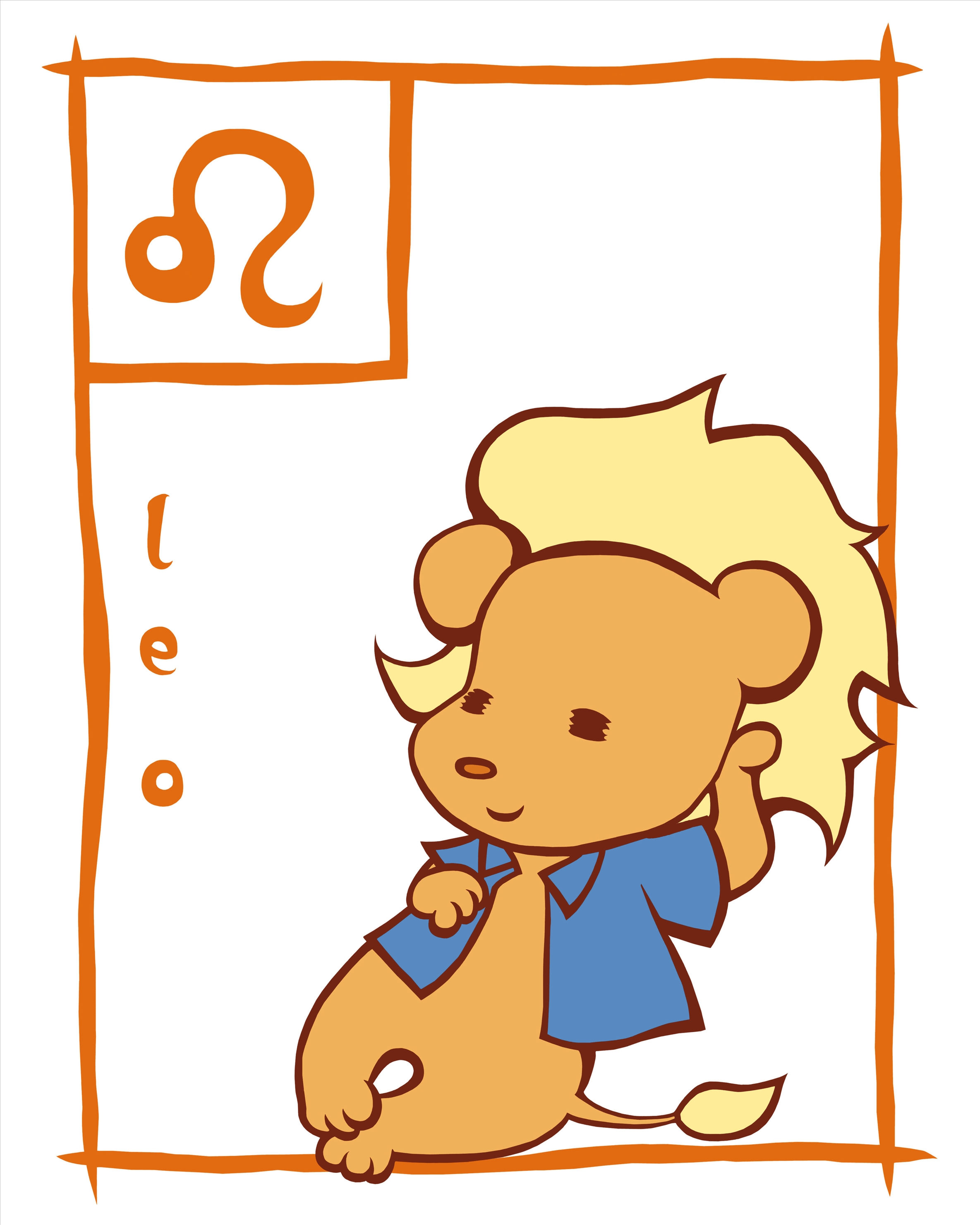 西语专四词汇趣味记忆:星座篇