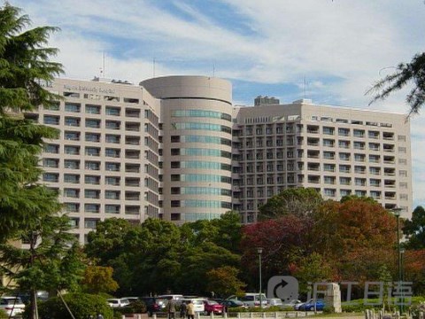 日语日常会话37：放榜啦