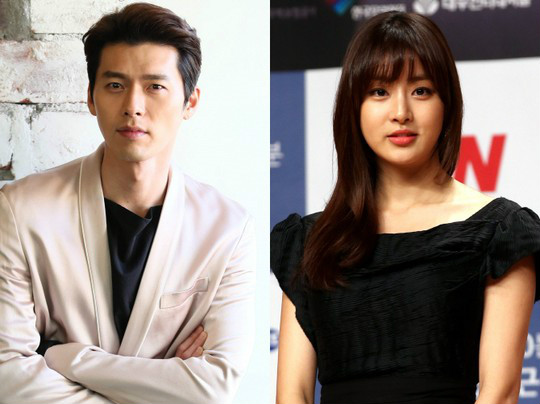 玄彬&姜素拉被曝分手，行程又背锅