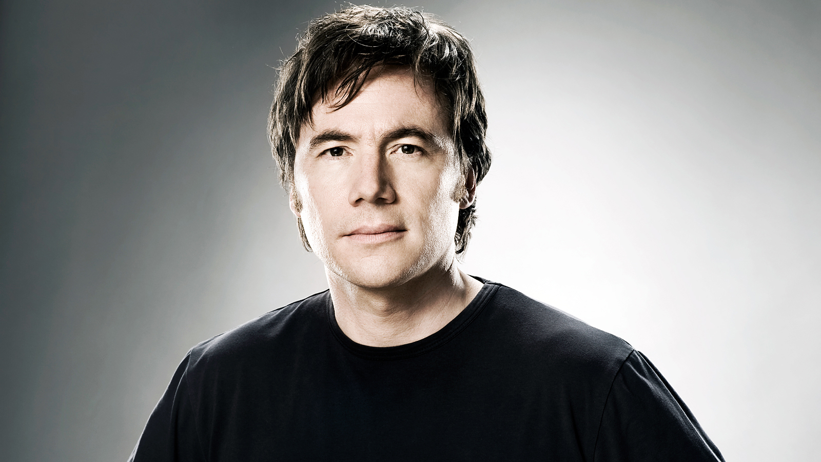 这10个德国本土家喻户晓的明星,有你的菜吗