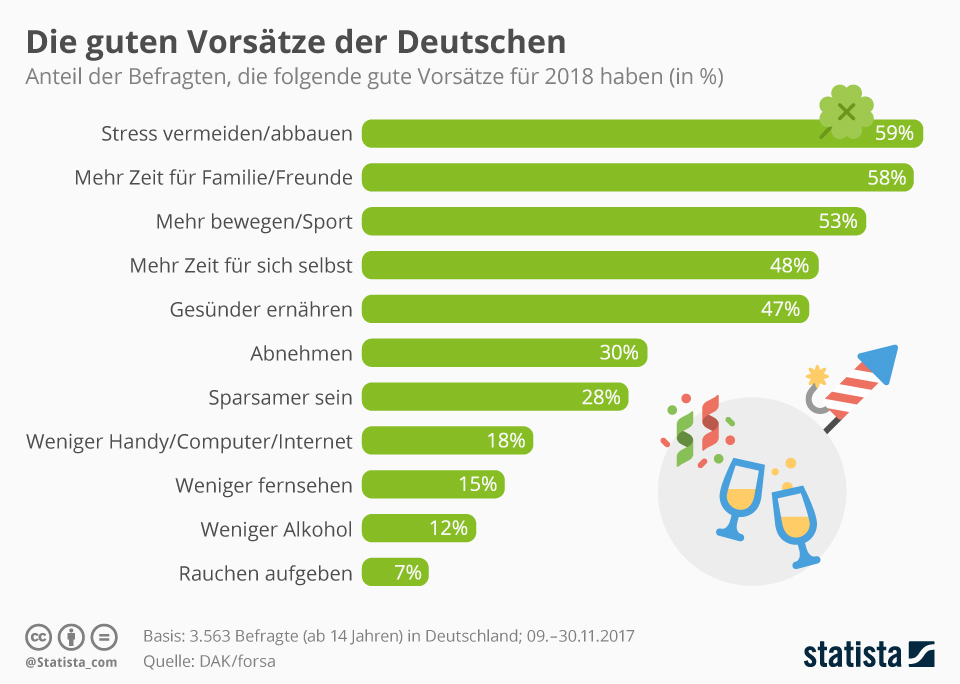 德国人口2018_2018年世界人口排名 世界各国人口数量排名(3)