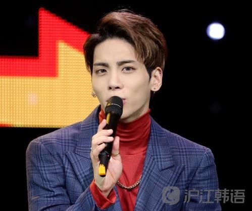 SHINee金钟铉确认死亡，SM公司发声明