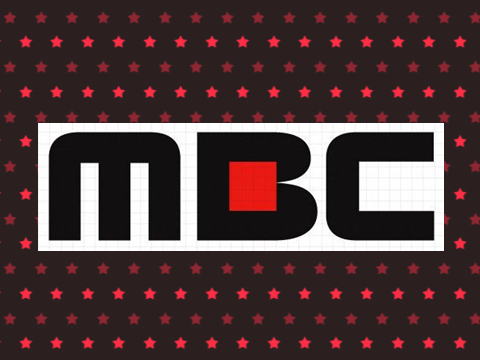 盘点2017MBC喜忧参半的韩影韩综