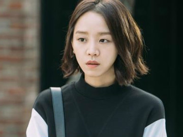 2017年KBS2电视剧收视率女王TOP3