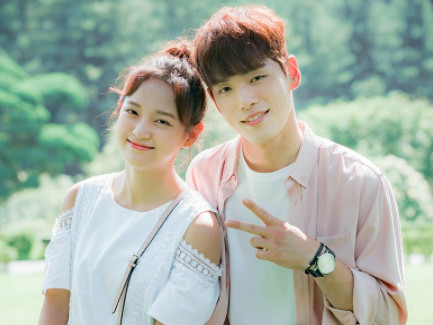 韩语学习者行为研究报告：学霸VS学渣谁更多