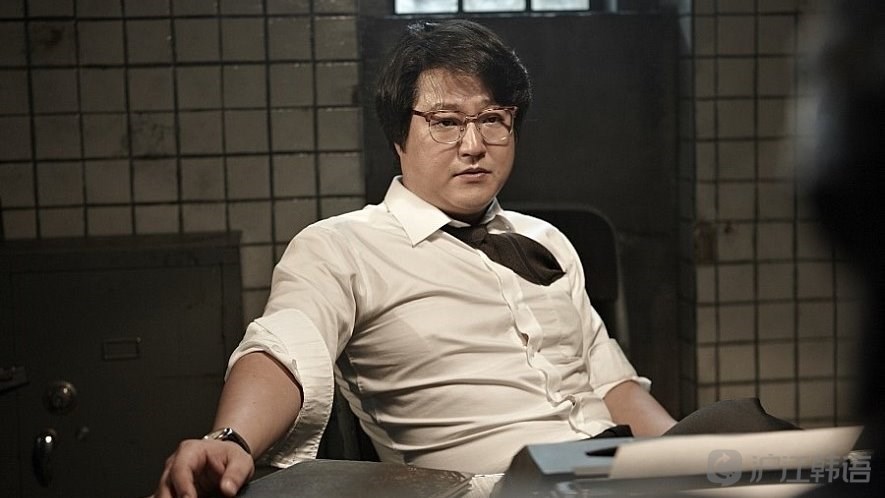 从无名到被认可,看郭道元如何浴火重生