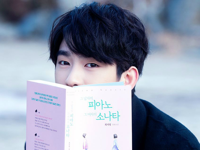 TOPIK韩国语能力考试课程汇总