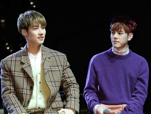 学了6年韩语，听得懂却不会说，直到我遇见它