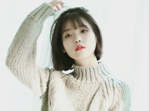 盘点2017歌谣界女歌手的悲喜交欢