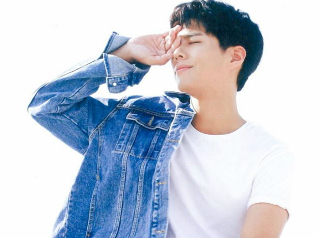 考前必看：TOPIK写作高分技巧