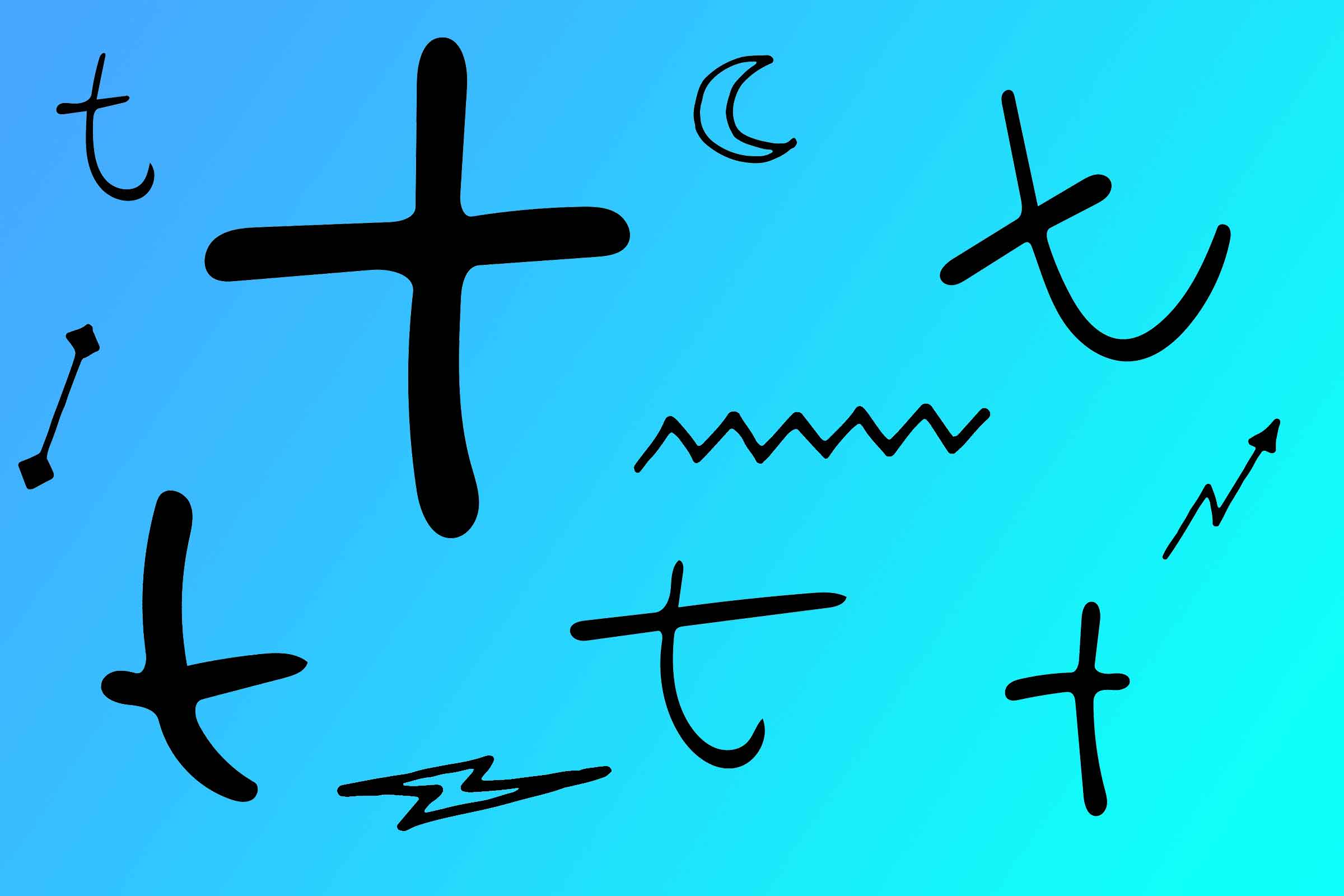 见字如人口_人口普查(2)