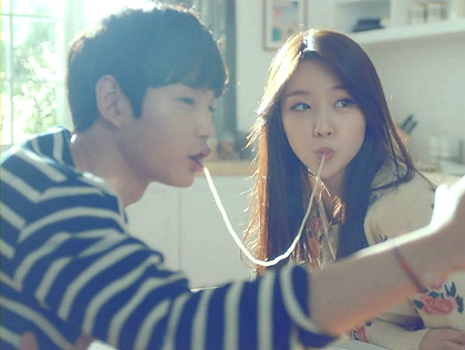 TOPIK作文：如何在短时间内成为写作高手？