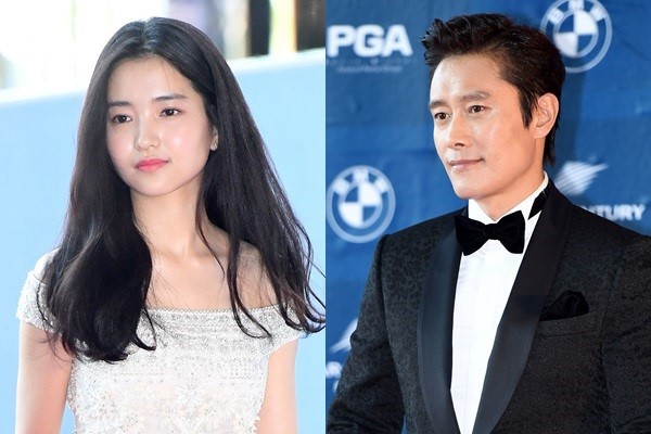 盘点2018未播先火7部新韩剧